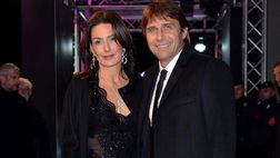 Chi è Elisabetta Muscarello, la moglie che ha convinto Conte a restare: le curiosità