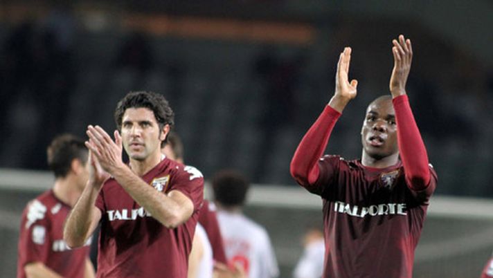 Le pagelle di Torino-Grosseto - immagine 1