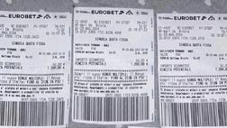 Dal derby di Masiello alla “strana” espulsione di Terni: quelle scommesse…