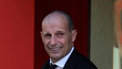 Altobelli sicuro: “Il distacco di 10 punti è molto difficile da recuperare per il Milan”