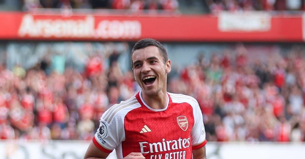 calciomercato milan kiwior si prova l8217inserimento ecco le cifre