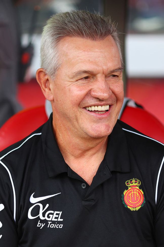 Maiorca, Aguirre categorico sul Mondiale 2030: “Che assurdità, è una me***”- immagine 2