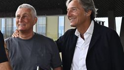 Speciale: “I dirigenti hanno buttato milioni. Ferrari che aspetta a dimettersi?”