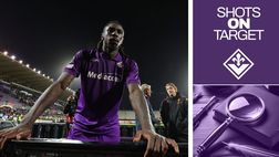 3 metri sopra il Celje: perché la Fiorentina può arrivare in fondo anche stavolta