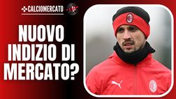 Krunic lontano dal Milan? Intanto sui social mette like al Fenerbahce…