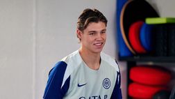 Inter, Palacios parte ancora e lascia l’Italia: accordo raggiunto, ecco la formula e le cifre