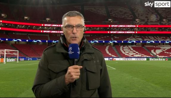 Sky Bergomi: “Soffrivo nel preparare i derby, oggi farei il braccetto alla Darmian. L’Inter…”- immagine 2