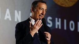 Nuovo Stadio, Sala: “Milan e Inter, un errore andare fuori Milano …”