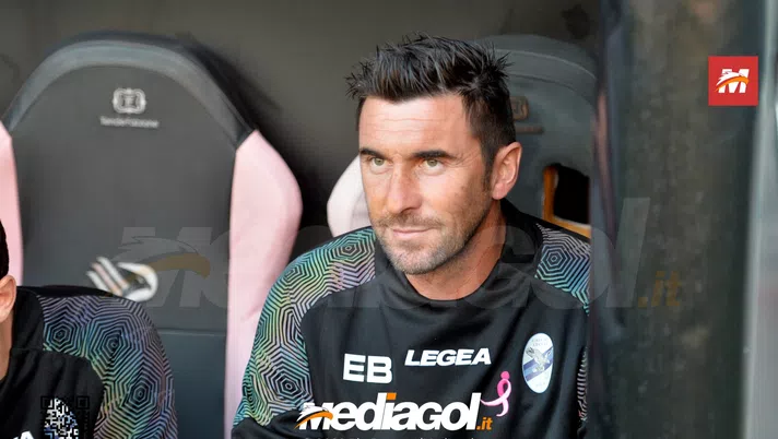 Lecco, Bonazzoli: “Palermo? Fatto l’impresa, vi dico cosa è scattato” - immagine 1