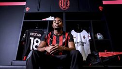 Cosa fare con Hojlund e Nkunku al fantacalcio: tra asta, riparazione, rigori, gol, Napoli, Milan e gerarchie