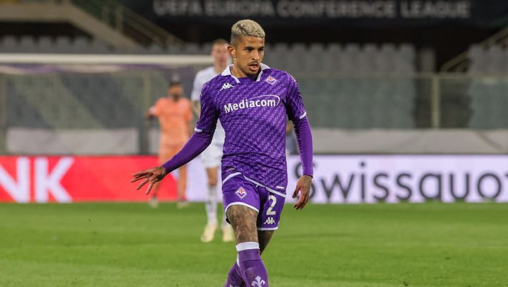 Dal VP: Dodò e Kouame quasi al 100%. Per Christensen settimana decisiva - immagine 1