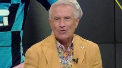 Damiani: “Inter e Napoli le più accreditate per lo scudetto. Rose ampie ma anche…”