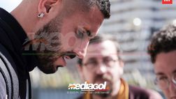 Serie B, 1a giornata: vincono Samp e Cosenza, in gol La Gumina e Tutino. Pari Cremonese