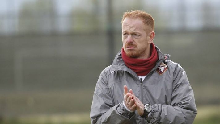 Berretti Torino, finale da urlo al Memorial Ferraris: Pro Vercelli schiantata 4-1 - immagine 1