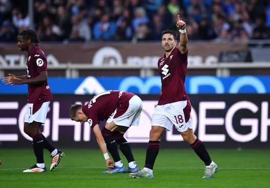 Dal 3-5-2 alla ritrovata solidità difensiva: il Torino inizia a essere di Baroni- immagine 3