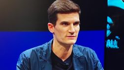 Andreolli a Inter TV: “Serve continuità. Thuram può diventare ancora più cattivo, l’attacco…”