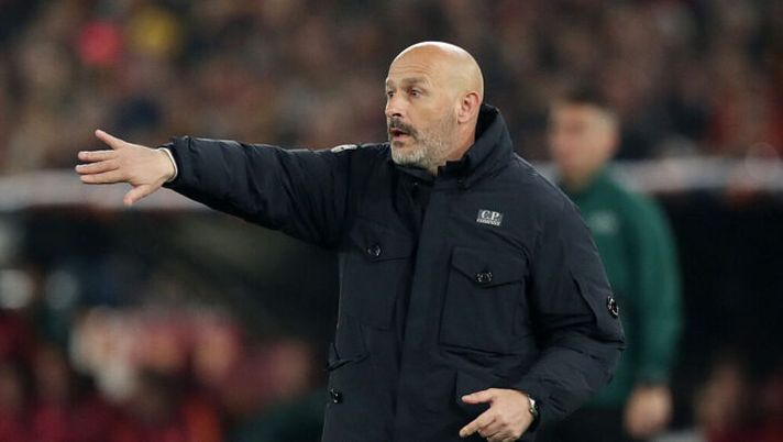 Italiano: “Abbiamo fatto un’impresa contro una squadra forte! Dopo la ‘crisi’ e le critiche…” - immagine 1