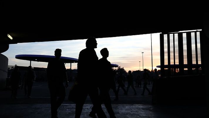 San Siro ricorso-san-siro-indagati-inchiesta-perquisizioni