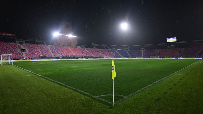 bologna-milan-dall-ara-curiosita-statistiche-dati-opta