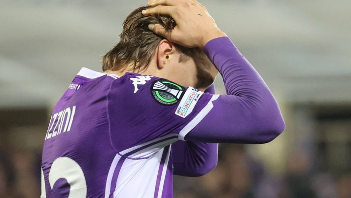 “Conference competizione di Serie C! Vittoria finale? La stagione rimane disastrosa” - immagine 1