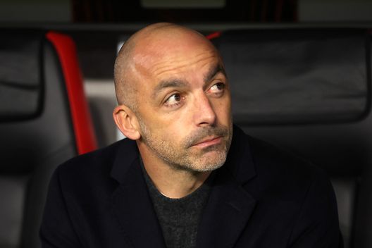 Maccabi Tel Aviv-Dynamo Kiev, dove vedere la partita in diretta tv e streaming LIVE- immagine 2