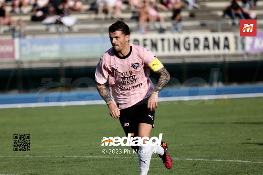 Palermo