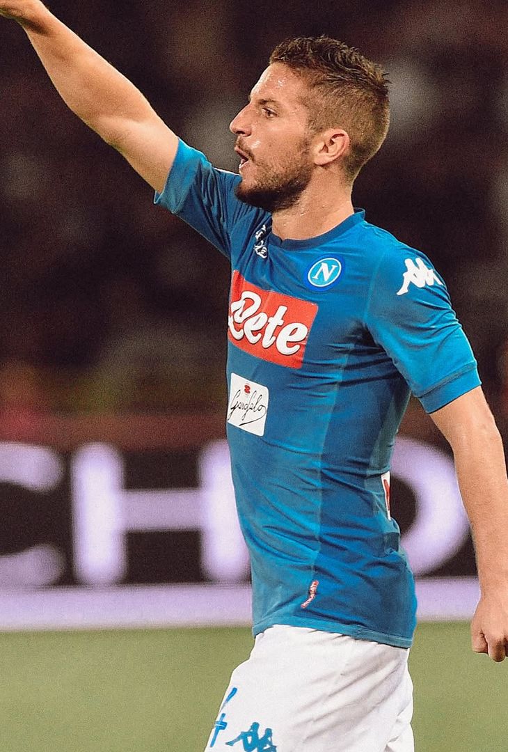 GALLERY La sfida tra Bologna e Napoli negli anni: gli scatti più belli - immagine 8