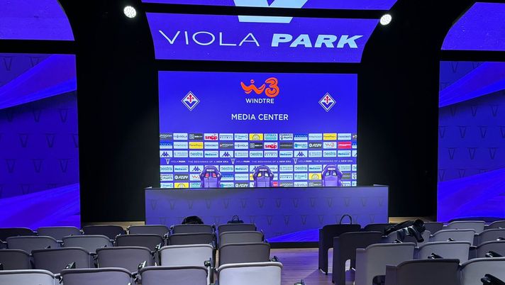 SONDAGGIO – Mercato Fiorentina promosso a pieni voti: bocciature sotto il 10% - immagine 1