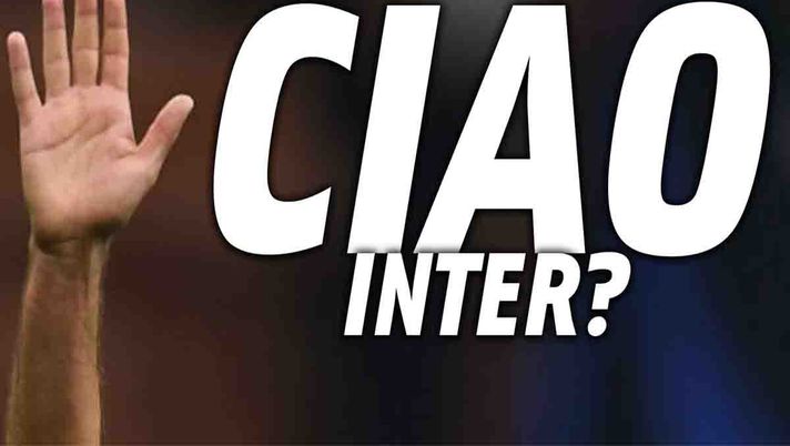 Addio Inter borsino cessioni