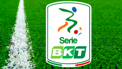 Serie B, la protesta dei non ripescati: “È un golpe”