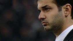 VIDEO Milan-Inter, Stramaccioni: “Inzaghi ha più certezze. Pioli mi ha sorpreso…”