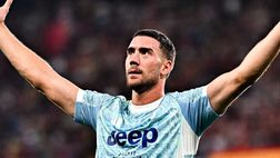 Milan, Vlahovic ha deciso il suo futuro? Romano chiarisce