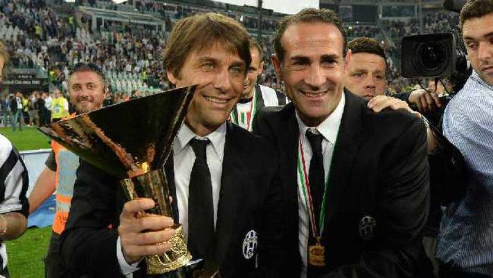 Conte, l’ex vice: “Ecco perché ci siamo separati. L’ho sentito, mi ha detto una cosa” - immagine 1