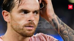PALERMO-MANTOVA, 26ª GIORNATA SERIE B: LE PROBABILI FORMAZIONI