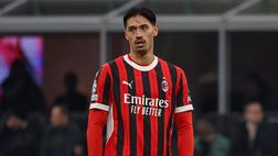 Accordo per Reijnders al City. Incasso faraonico per il Milan