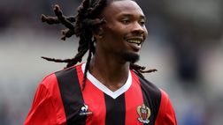 Juve, Thuram a un passo: il consiglio di papà Lillian e i derby d’Italia contro il fratello Marcus