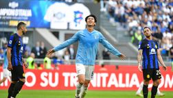 Lazio, fumata nera per Kamada: il motivo e il retroscena da Formello