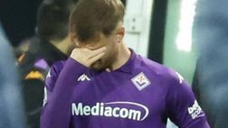 E adesso il problema del calendario: Fiorentina-Inter va a febbraio?