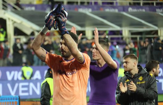 Amoruso: “Ecco come vanno divise le colpe sul gol del Monza”- immagine 2