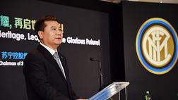 Avvocato La Francesca: “Continuità aziendale Inter sempre garantita. Perché invece col Milan…”