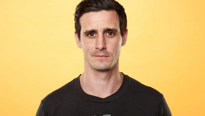 Morto a 46 anni anni l’attore americano James Ransone - immagine 1
