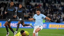 Lazio, ds Fabiani: “Pedro? É un campione assoluto. Sul suo rinnovo…”