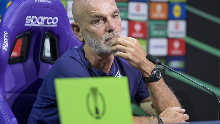 CorSport: “Chissà, forse sulla lavagnetta Pioli ha scritto anche ‘Lipsia 2026′” - immagine 1