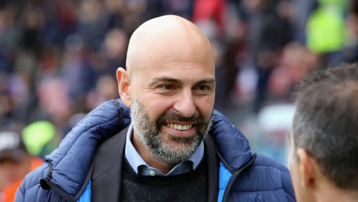 Cagliari “Made in Usa”, Giulini cede il 40% della società a un fondo americano - immagine 1