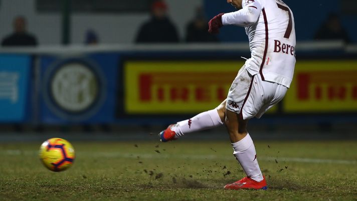 Primavera, le probabili formazioni di Torino-Atalanta: in dubbio Adopo, c’è Rauti - immagine 1