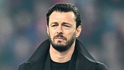 D.t. Udinese: “Ndicka sta bene, bravi giocatori e arbitro. Ecco quando sarà deciso il recupero”