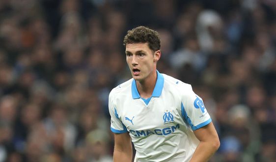 Getty Images Mercato, l’Inter ha deciso su Pavard: ecco cosa farà con lui in caso di mancato riscatto- immagine 2