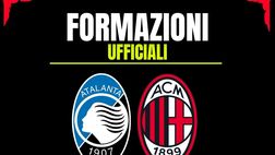 Primavera 1, formazioni ufficiali Atalanta-Milan: tridente pesante per mister Renna