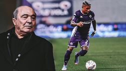 Rinnovare il contratto di questo Dodò ha senso?