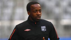 Francia, Sidney Govou ricorda il suo calvario: “Ho rischiato l’amputazione di una gamba”